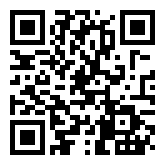 http://www.07rj.cn/post/89931.html