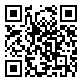 http://www.07rj.cn/post/89932.html