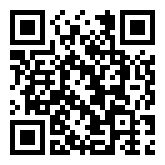 http://www.07rj.cn/post/89933.html