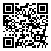 http://www.07rj.cn/post/89934.html