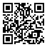 http://www.07rj.cn/post/89935.html