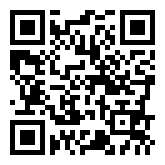 http://www.07rj.cn/post/89936.html