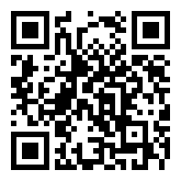 http://www.07rj.cn/post/89937.html