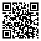 http://www.07rj.cn/post/89938.html