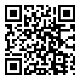 http://www.07rj.cn/post/89939.html
