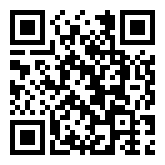 http://www.07rj.cn/post/89941.html