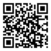 http://www.07rj.cn/post/89942.html