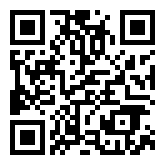 http://www.07rj.cn/post/89943.html