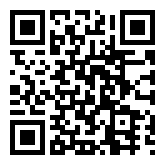 http://www.07rj.cn/post/89944.html