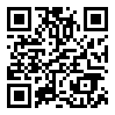 http://www.07rj.cn/post/89945.html