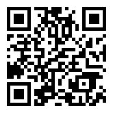 http://www.07rj.cn/post/89946.html