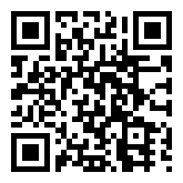http://www.07rj.cn/post/89947.html