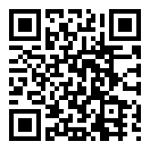 http://www.07rj.cn/post/89948.html