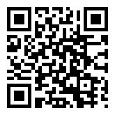 http://www.07rj.cn/post/89950.html