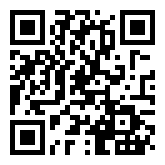http://www.07rj.cn/post/89951.html