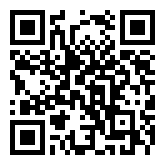http://www.07rj.cn/post/89952.html