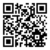http://www.07rj.cn/post/89953.html