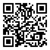 http://www.07rj.cn/post/89954.html