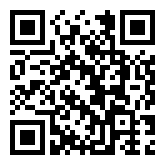 http://www.07rj.cn/post/89955.html