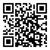 http://www.07rj.cn/post/89956.html