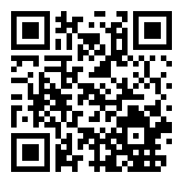 http://www.07rj.cn/post/89957.html