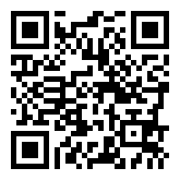 http://www.07rj.cn/post/89958.html
