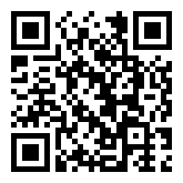 http://www.07rj.cn/post/89959.html