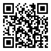 http://www.07rj.cn/post/89960.html