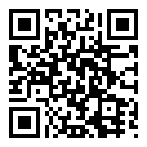 http://www.07rj.cn/post/89961.html