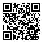 http://www.07rj.cn/post/89962.html