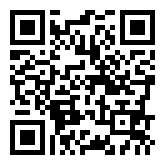 http://www.07rj.cn/post/89963.html