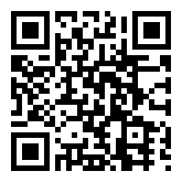 http://www.07rj.cn/post/89964.html