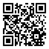 http://www.07rj.cn/post/89966.html