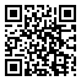 http://www.07rj.cn/post/89967.html