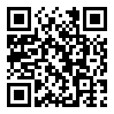 http://www.07rj.cn/post/89968.html