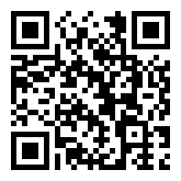 http://www.07rj.cn/post/89969.html