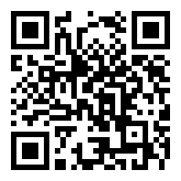http://www.07rj.cn/post/89971.html