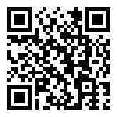 http://www.07rj.cn/post/89972.html