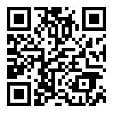 http://www.07rj.cn/post/89974.html