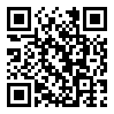 http://www.07rj.cn/post/89975.html
