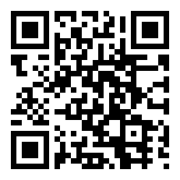 http://www.07rj.cn/post/89976.html