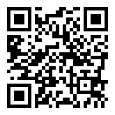 http://www.07rj.cn/post/89977.html