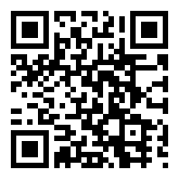 http://www.07rj.cn/post/89978.html