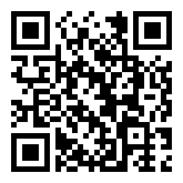 http://www.07rj.cn/post/89979.html