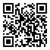 http://www.07rj.cn/post/89980.html