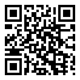 http://www.07rj.cn/post/89981.html