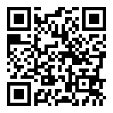 http://www.07rj.cn/post/89982.html