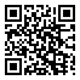 http://www.07rj.cn/post/89983.html