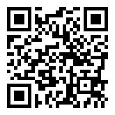 http://www.07rj.cn/post/89984.html