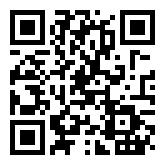 http://www.07rj.cn/post/89985.html